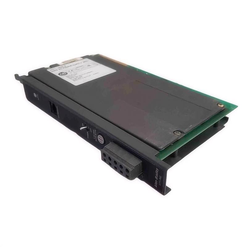 Allen Bradley 1771-P6S/B Power Supply Module