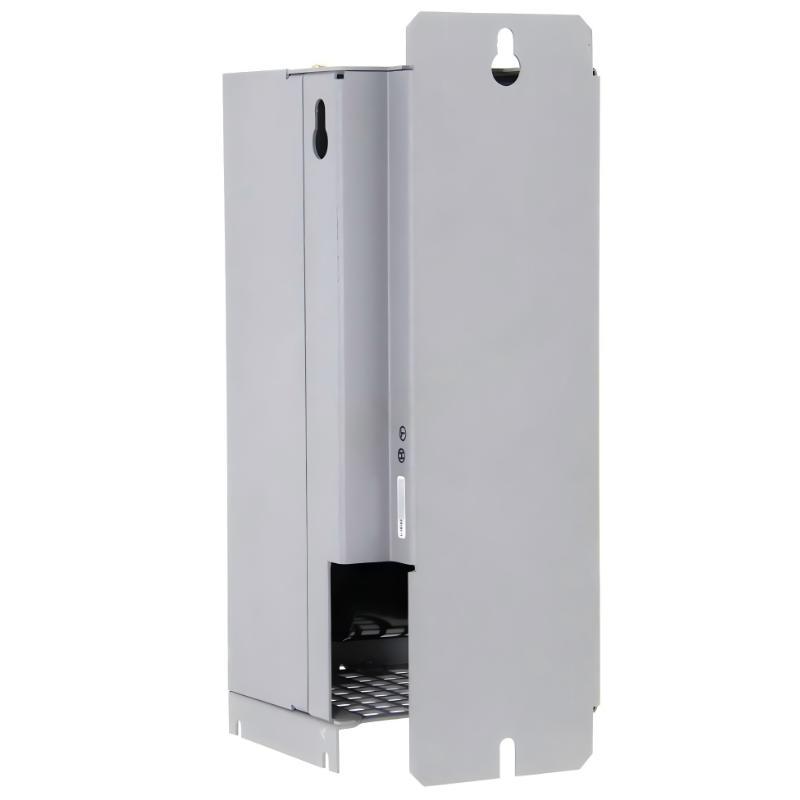 Allen Bradley 1771-P7/C Power Supply Module