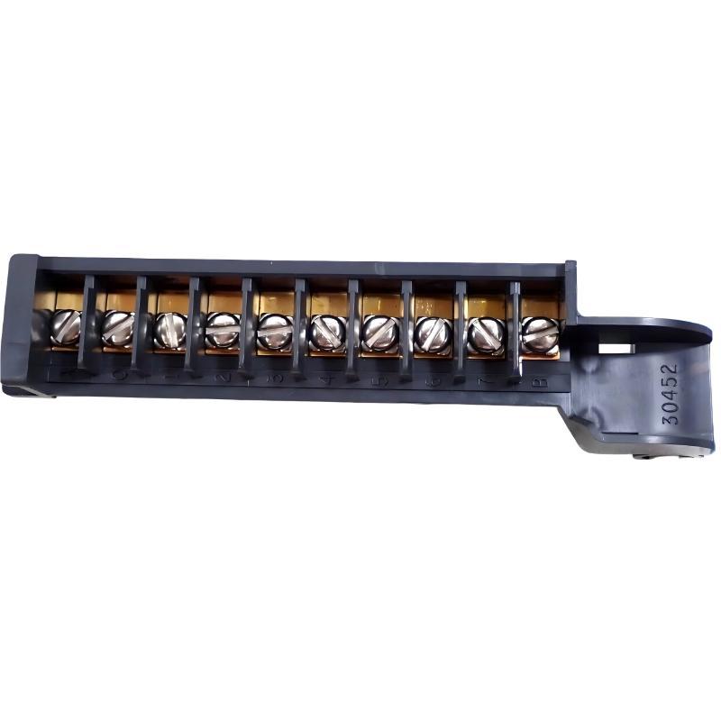 Allen Bradley 1771-WC On-Site Wiring Arm