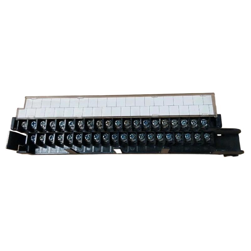 Allen Bradley 1771-WN On-Site Wiring Arm