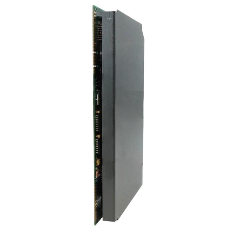 Allen Bradley 1771-WS Weighing Module