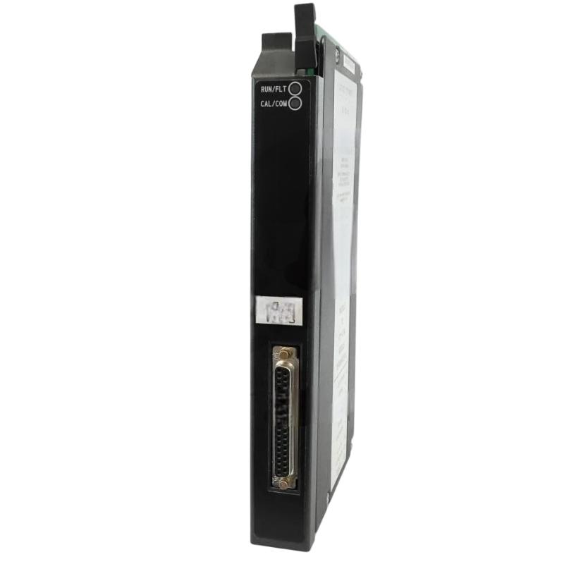 Allen Bradley 1771-WS Weighing Module