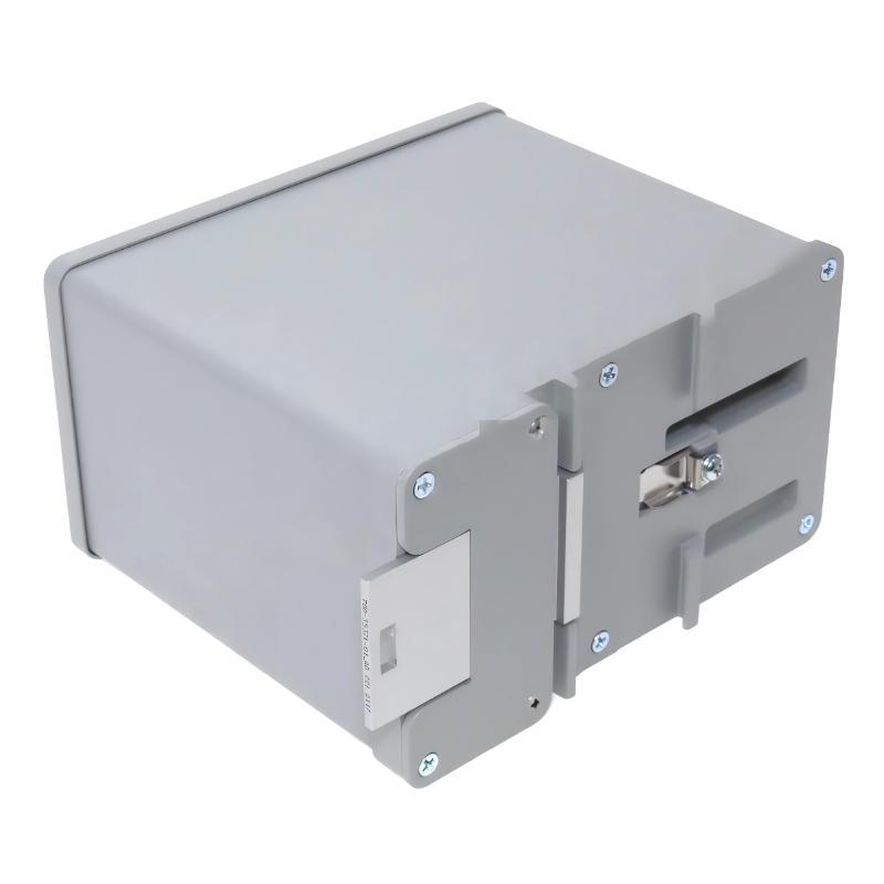 Allen Bradley 1783-BMS06SA Stratix 5700 Managed Ethernet Switch