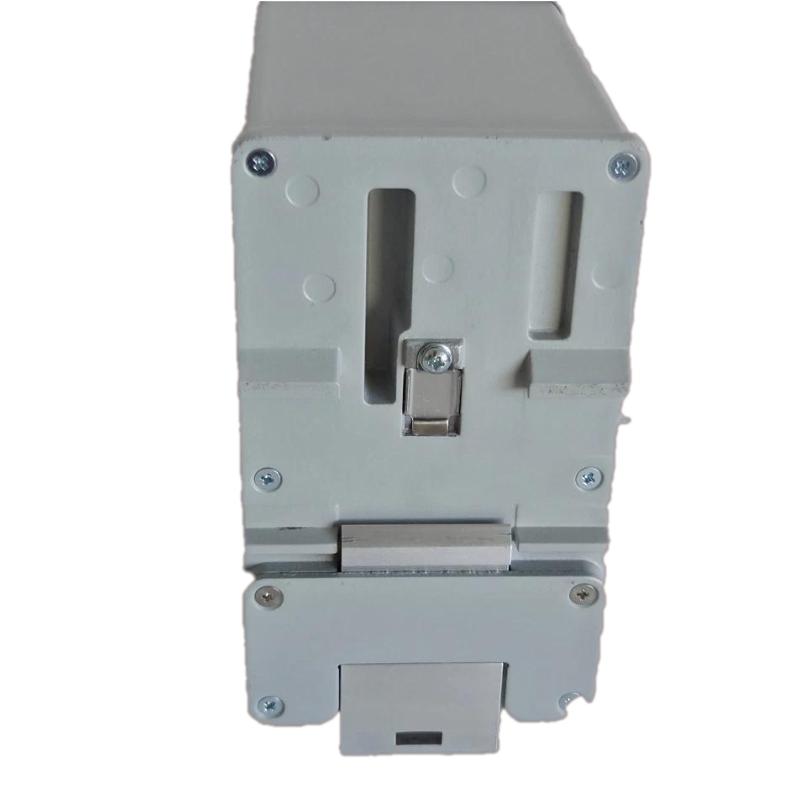 Allen Bradley 1783-BMS06TL Stratix 5700 Managed Ethernet Switch