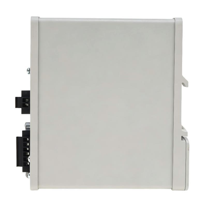 Allen Bradley 1783-BMS10CGL Stratix 5700 Managed Ethernet Switch