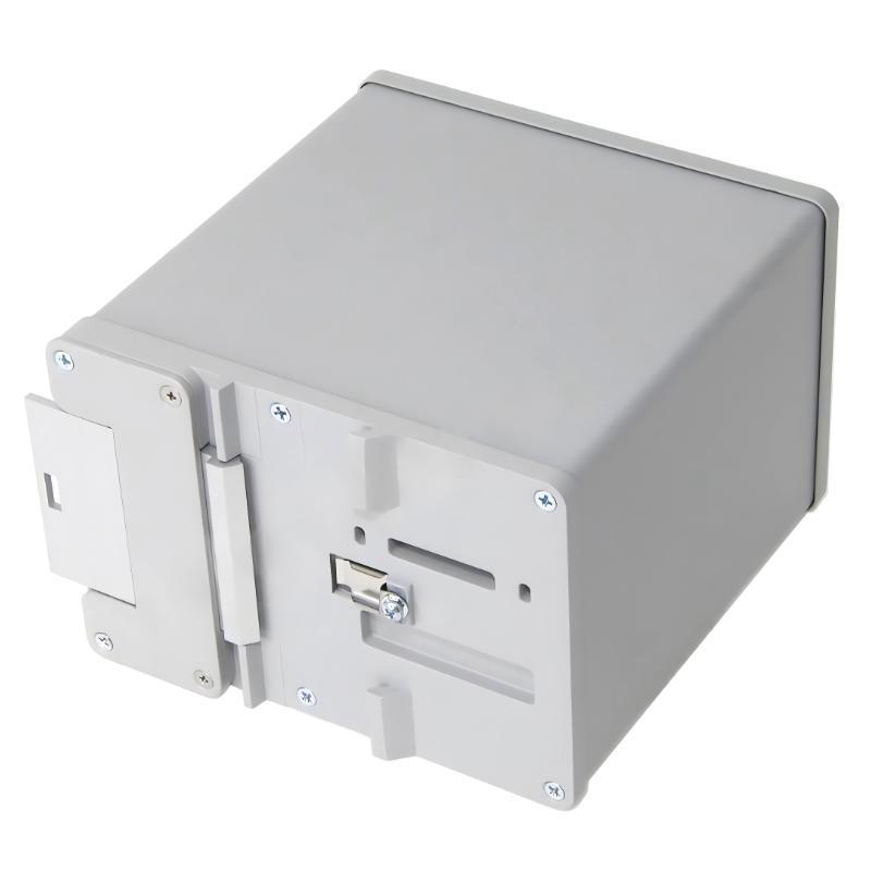 Allen Bradley 1783-BMS10CGP Stratix 5700 Managed Ethernet Switch