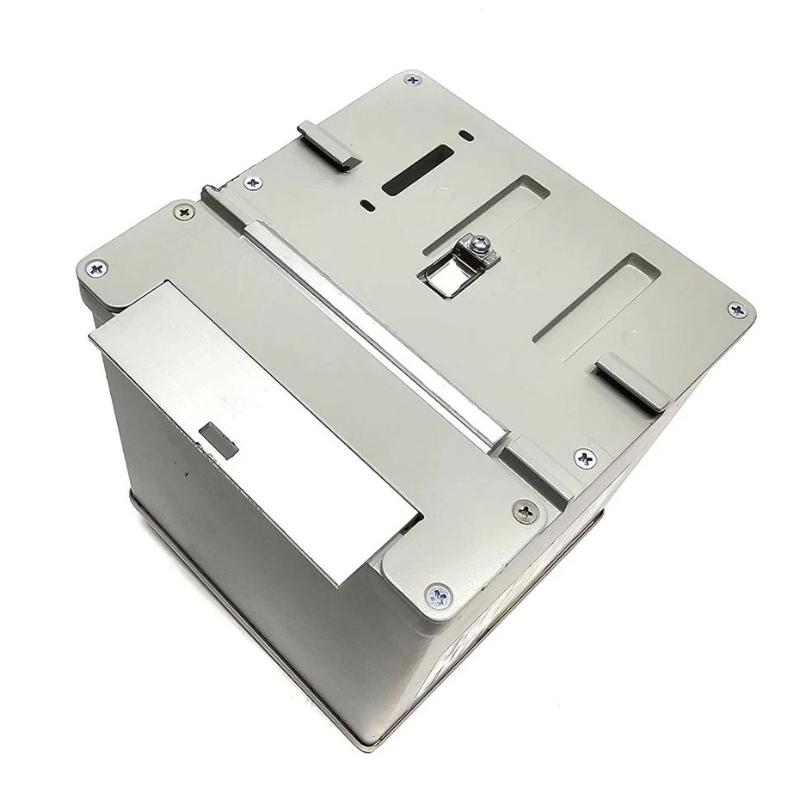 Allen Bradley 1783-BMS20CA Stratix 5700 Managed Ethernet Switch