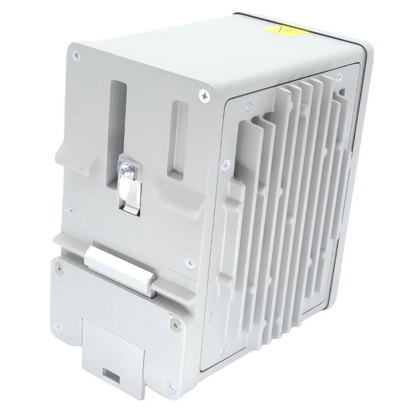 Allen Bradley 1783-BMS4S2SGA Stratix 5700 Managed Ethernet Switch