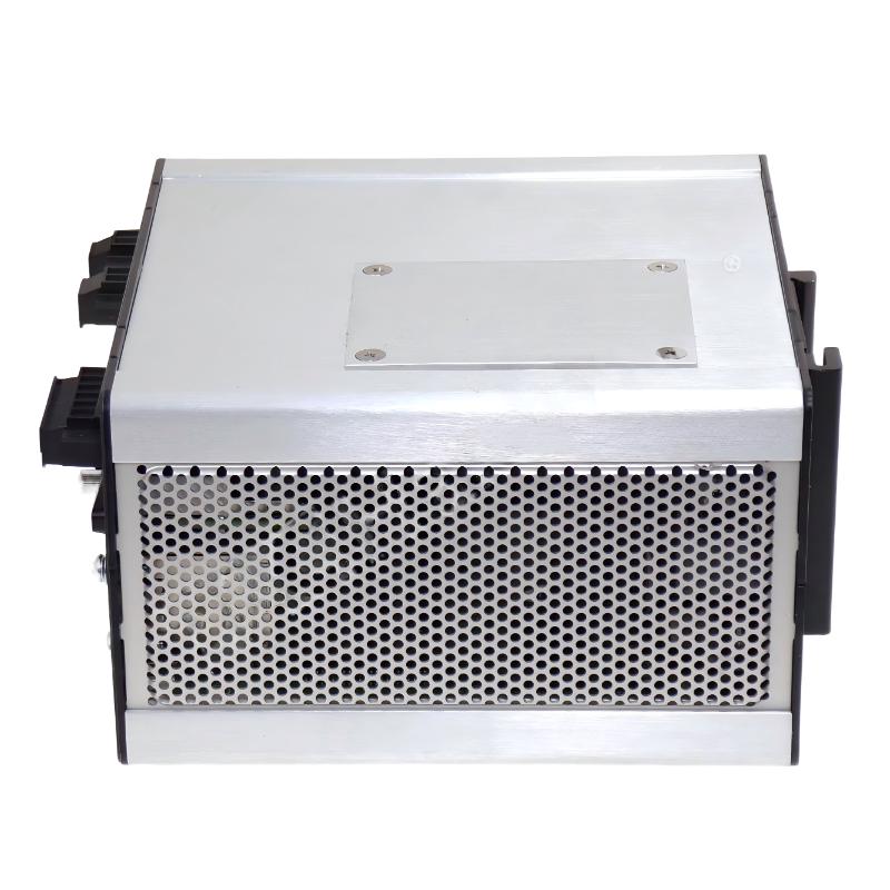 Allen Bradley 1783-CMS10DN Stratix 5200 Managed Ethernet Switch