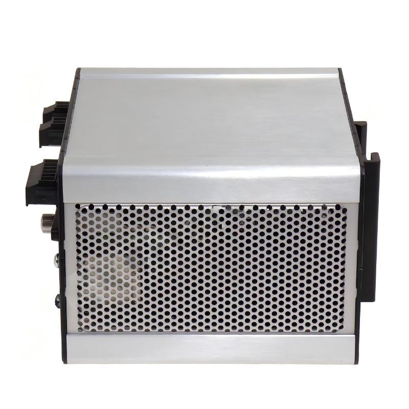 Allen Bradley 1783-CMS10P Stratix 5200 Managed Ethernet Switch