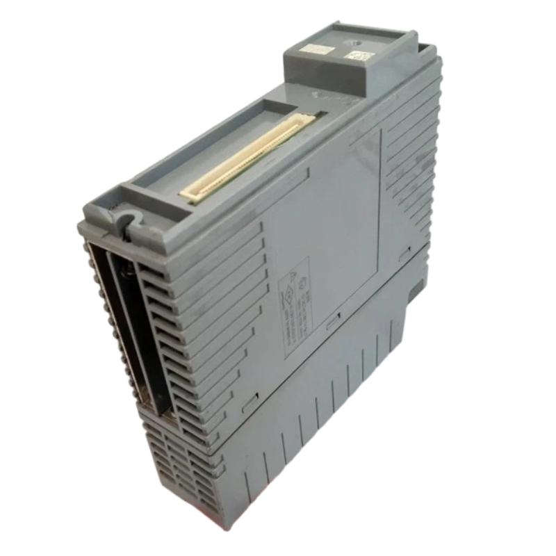 Yokogawa EC401-10 S3 ESB Bus Coupler Module