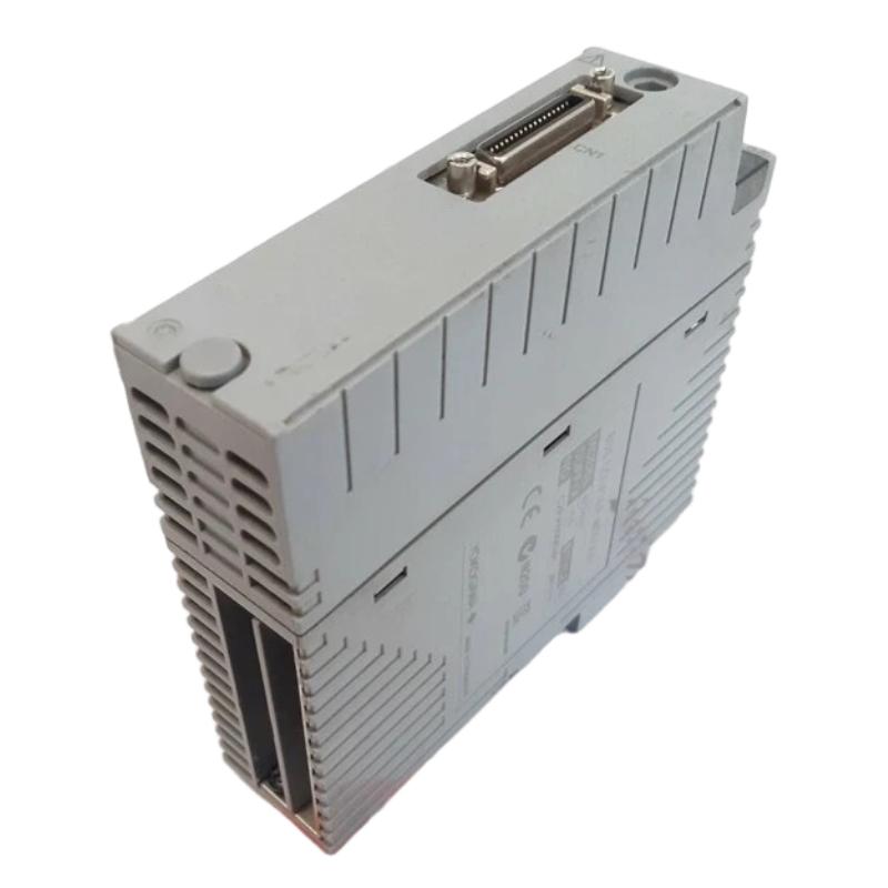 Yokogawa EC401-10 S3 ESB Bus Coupler Module