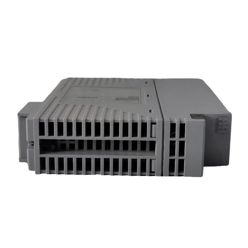 Yokogawa EC401-50 S3 Bus Coupler Module