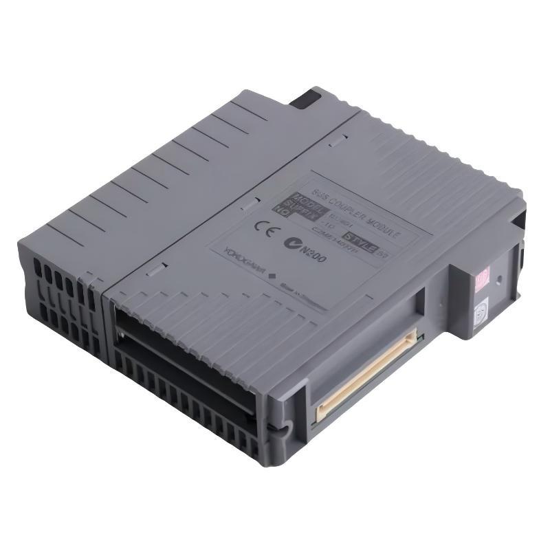 Yokogawa EC401-51 S2 Bus Coupler Module