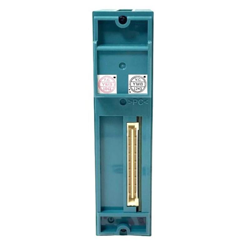 Yokogawa NFAI143-H50 S1 Analog Input Module