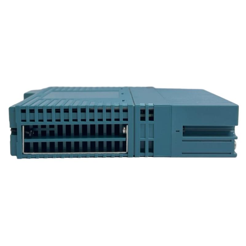 Yokogawa NFAI143-S50 S1 Analog Input Module