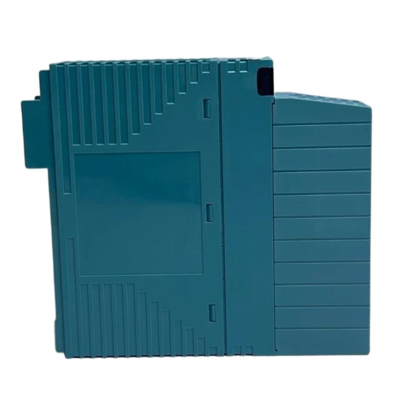 Yokogawa NFAI143-S50 S1 Analog Input Module