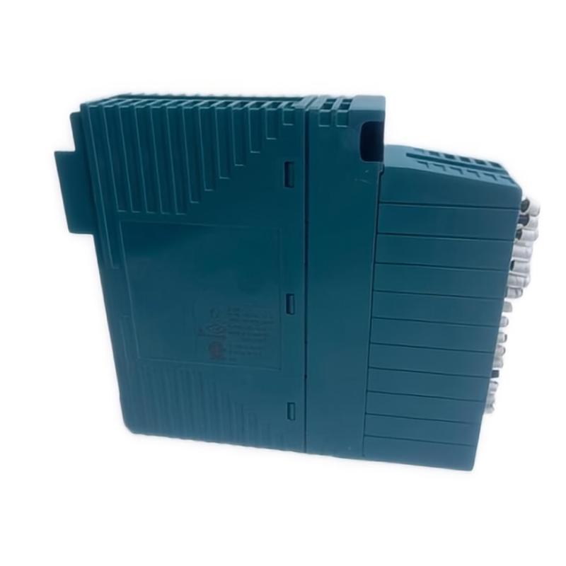 Yokogawa NFAI543 Analog Output Module