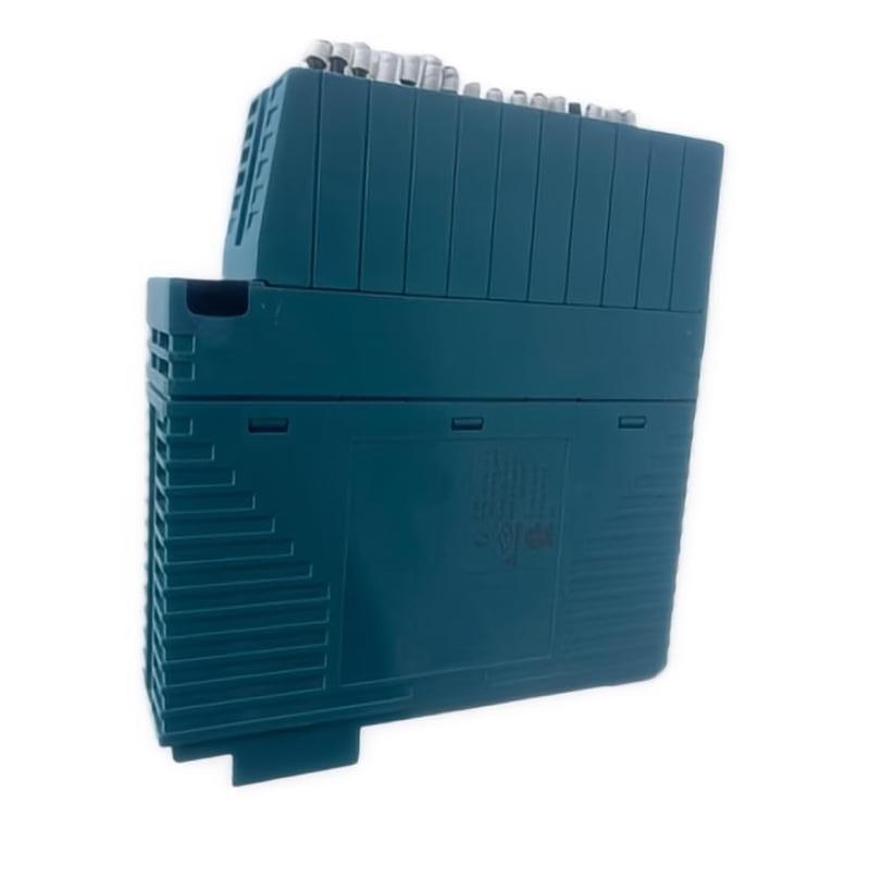 Yokogawa NFAI543 Analog Output Module
