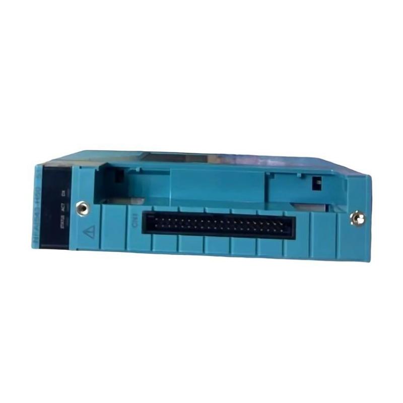 Yokogawa NFAI543-H50 Analog Output Module