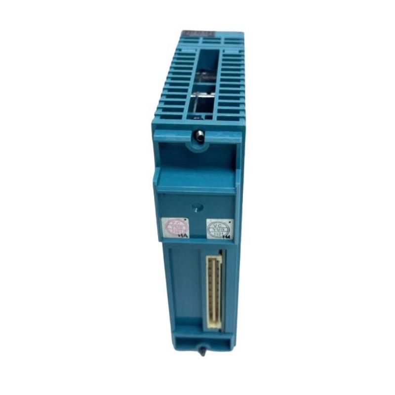 Yokogawa NFAI543-H50 S1 Analog Output Module