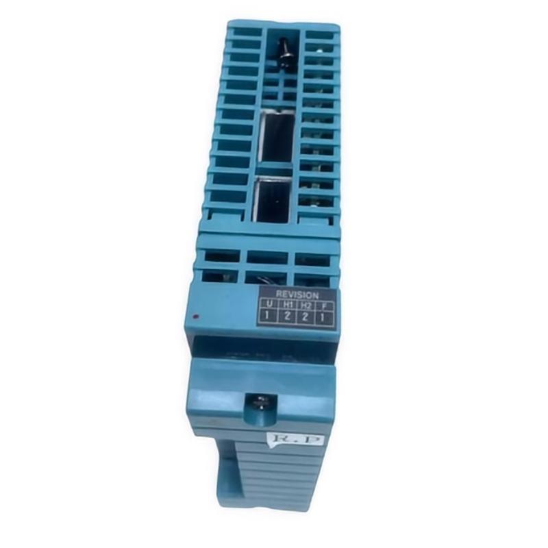 Yokogawa NFAI543-H50 S1 Analog Output Module