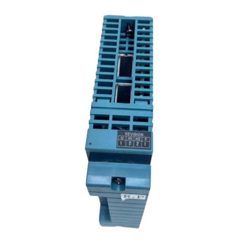 Yokogawa NFAI543-S00 S1 Analog Output Module