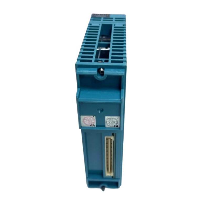 Yokogawa NFAI543-S00 S1 Analog Output Module