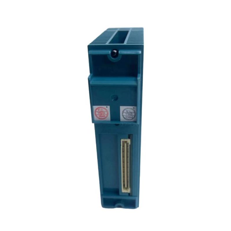 Yokogawa NFAI543-S50 Analog Output Module