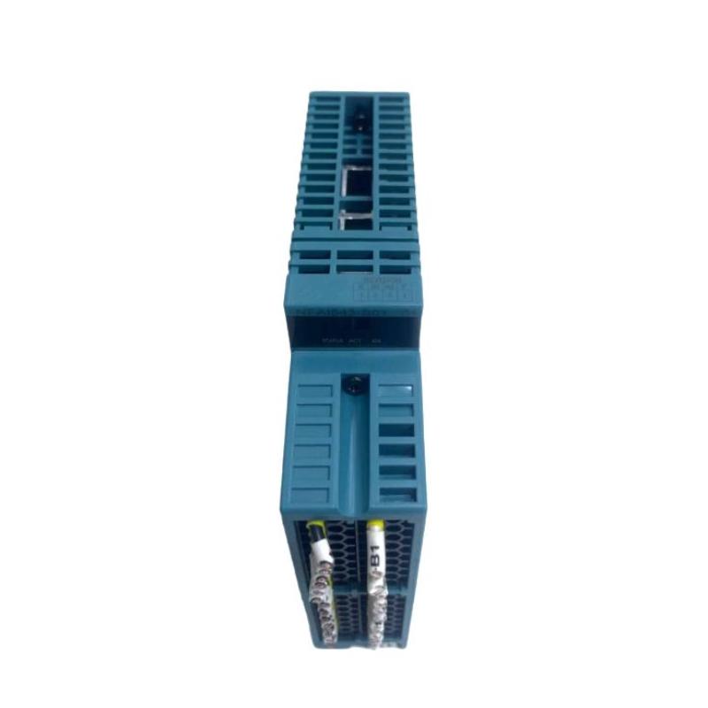 Yokogawa NFAI543-S50 Analog Output Module