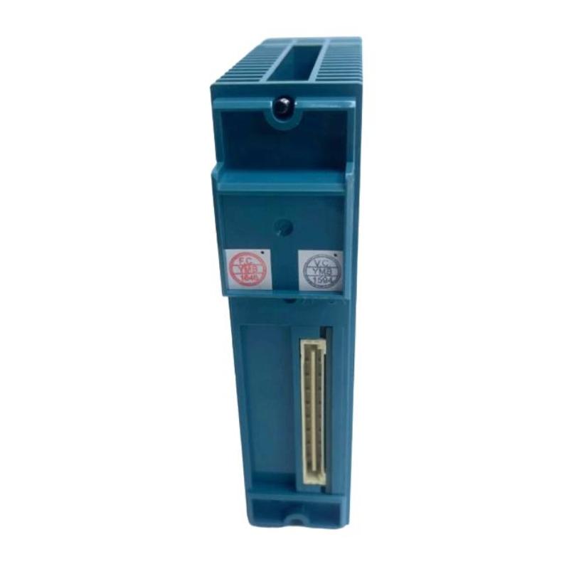 Yokogawa NFAI543-S50 S1 Analog Output Module