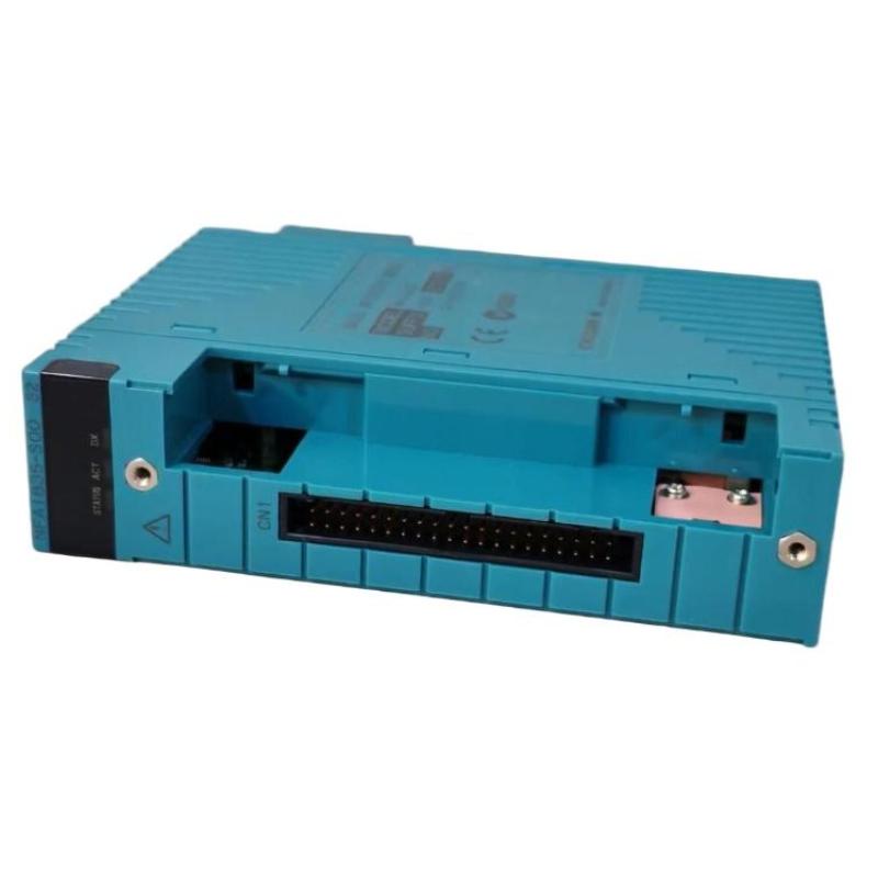 Yokogawa NFAI835 Analog Input/Output Module (Isolated)
