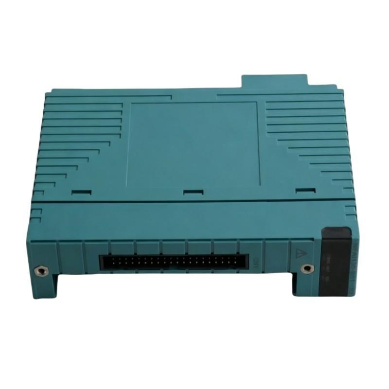 Yokogawa NFAI835-S51 Analog Input/Output Module (Isolated)