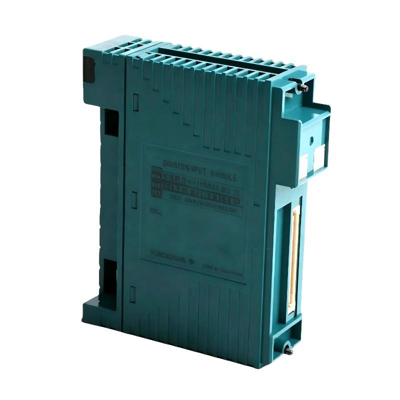 Yokogawa NFAI835-S51 Analog Input/Output Module (Isolated)