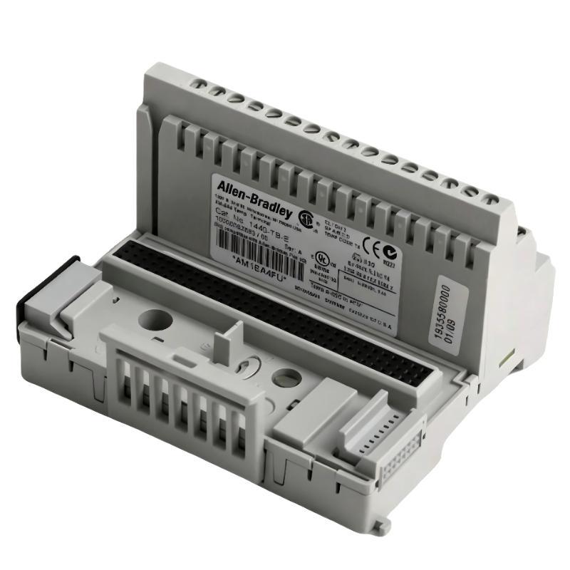 1440-TB-E-2.jpg