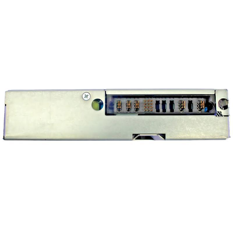 Allen Bradley 1783-IMXAC AC Power Supply