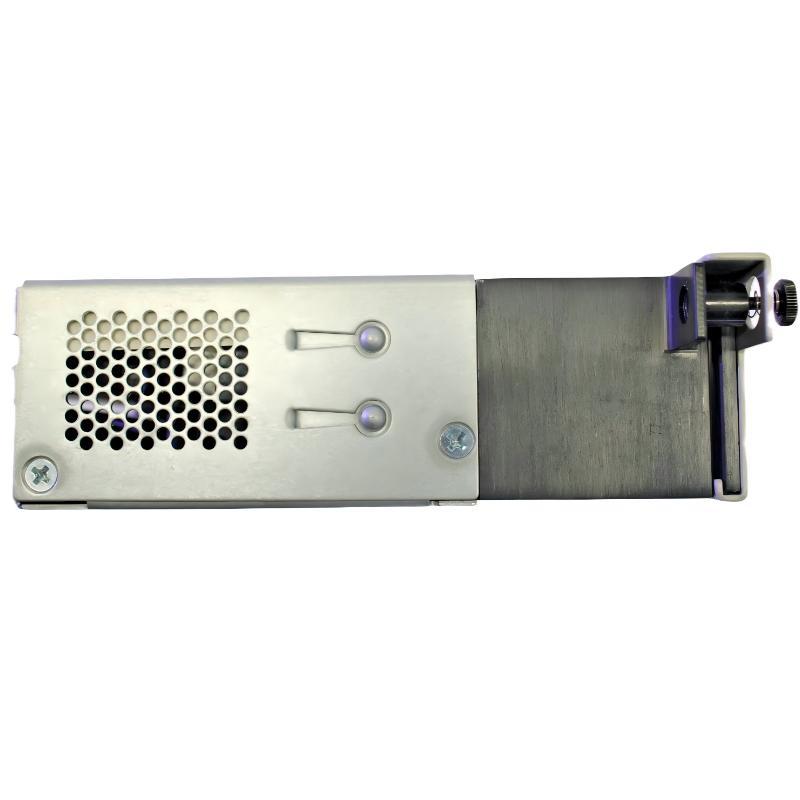 Allen Bradley 1783-IMXAC AC Power Supply