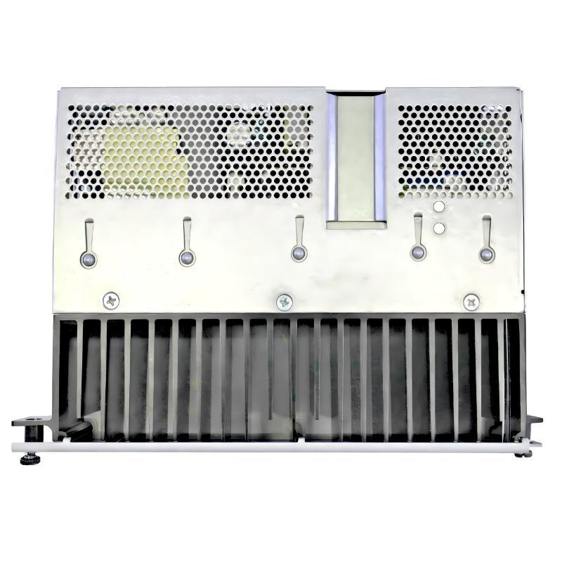 Allen Bradley 1783-IMXAC AC Power Supply