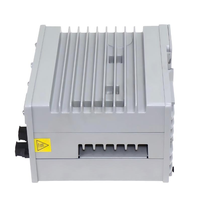 Allen Bradley 1783-MMS10ER Stratix 5800 Managed Ethernet Switch