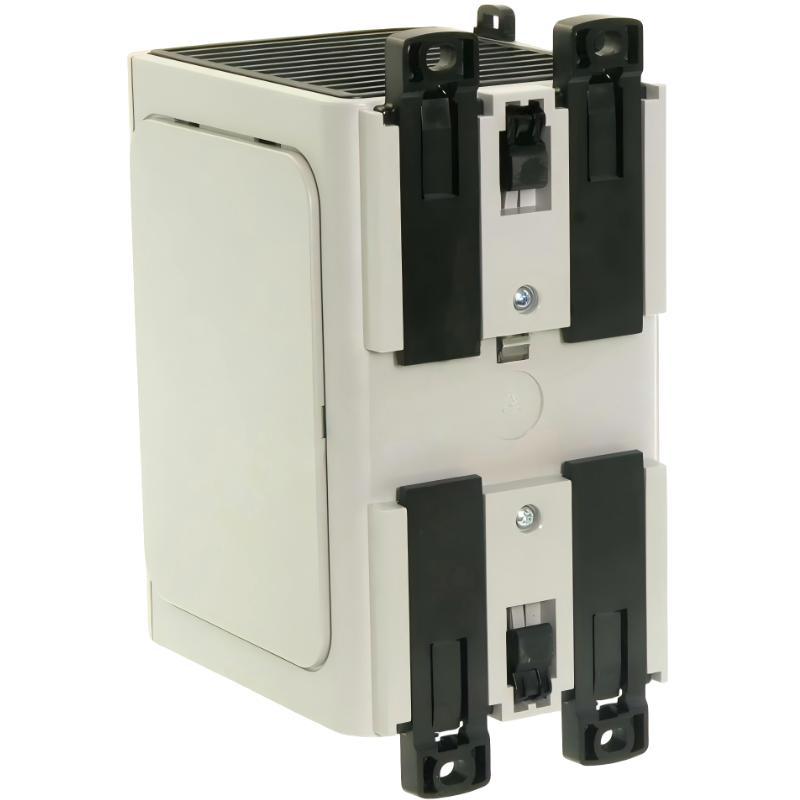 Allen Bradley 1783-MX08T Stratix 8000 Managed Ethernet Switch