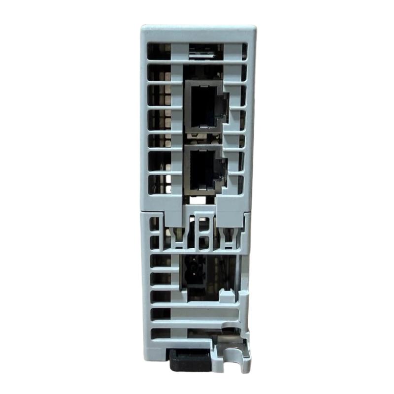 Allen Bradley 1783-NATR Network Address Translation router