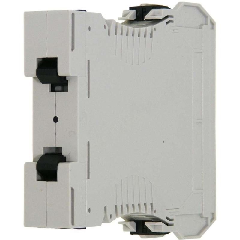 Allen Bradley 1783-US05T Stratix 2000 Unmanaged Ethernet Switches