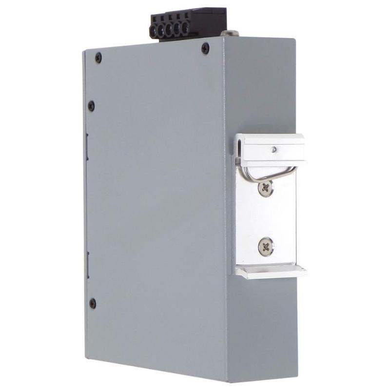Allen Bradley 1783-US4T1F Stratix 2000 Unmanaged Ethernet Switches