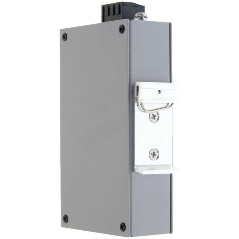 Allen Bradley 1783-US4T1F/B Stratix 2000 Unmanaged Ethernet Switches