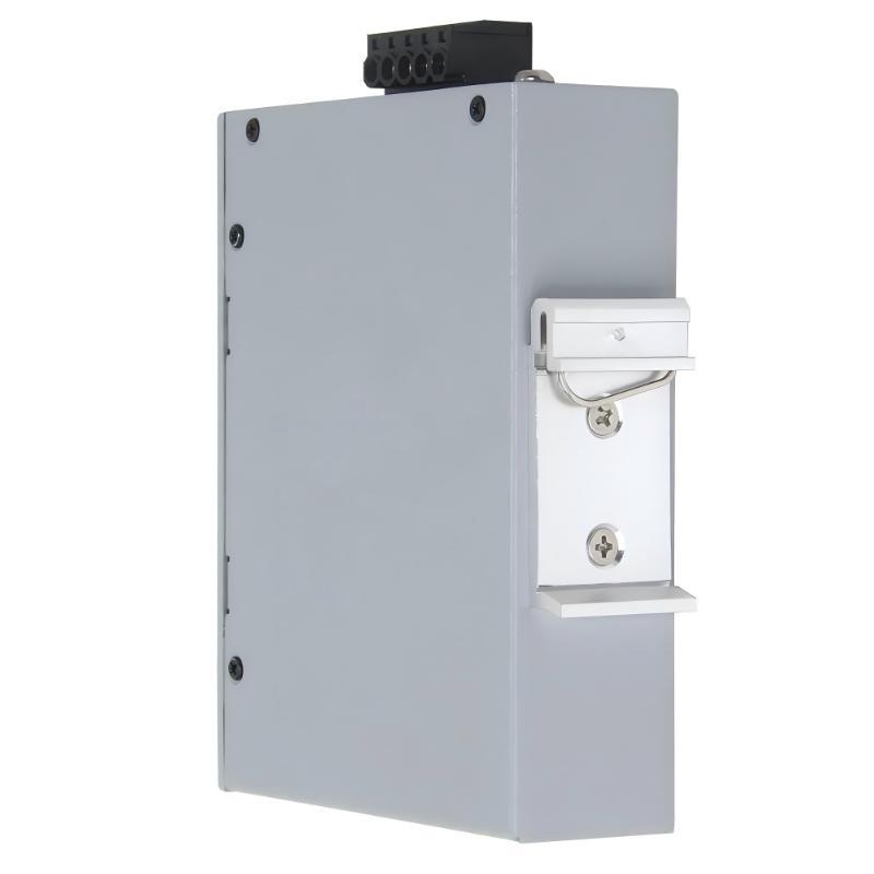 Allen Bradley 1783-US4T1H/B Stratix 2000 Unmanaged Ethernet Switches
