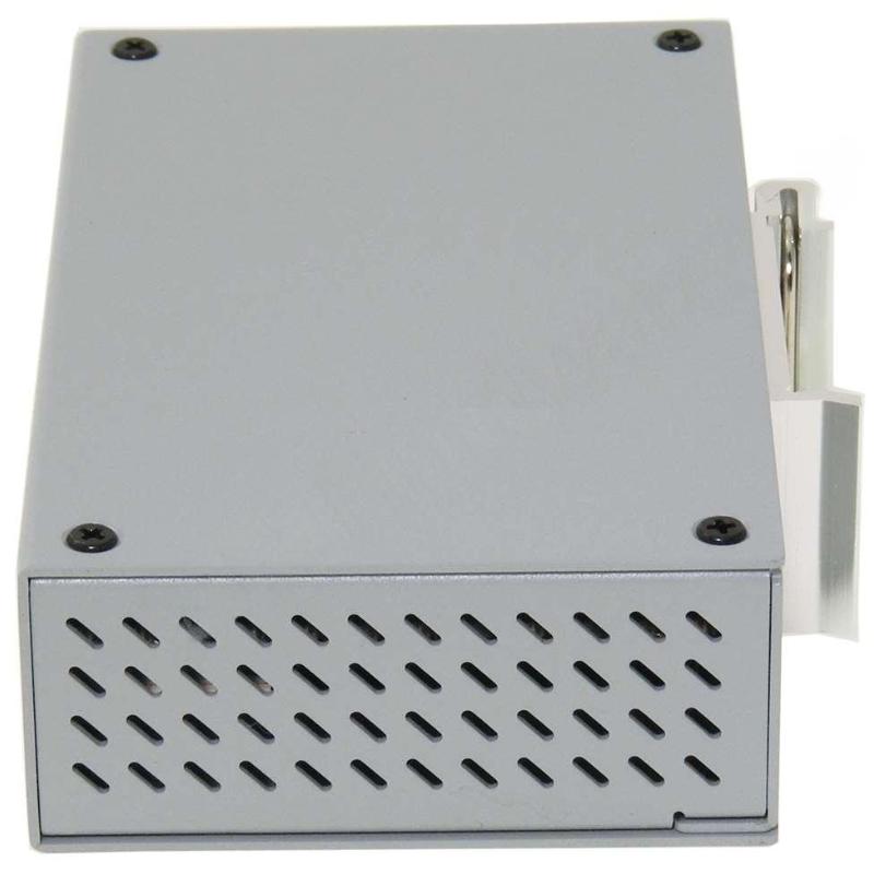 Allen Bradley 1783-US5T Stratix 2000 Unmanaged Ethernet Switches