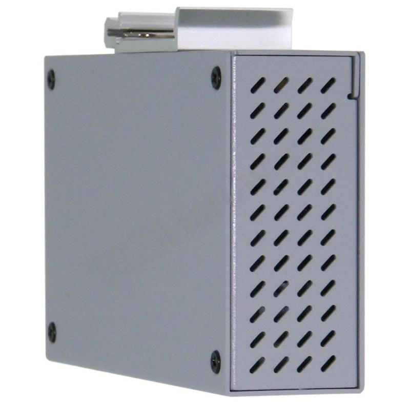 Allen Bradley 1783-US5TG/B Stratix 2000 Unmanaged Ethernet Switches