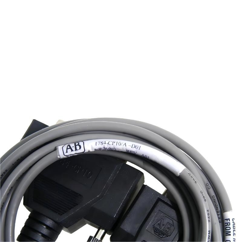 Allen Bradley 1784-CP10 Cable Assemblies