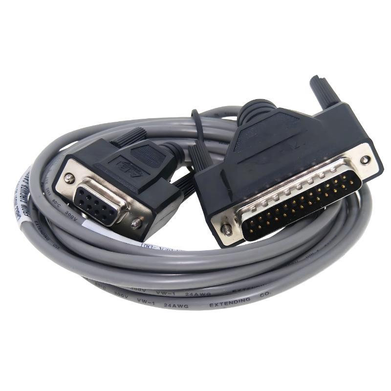 Allen Bradley 1784-CP10 Cable Assemblies