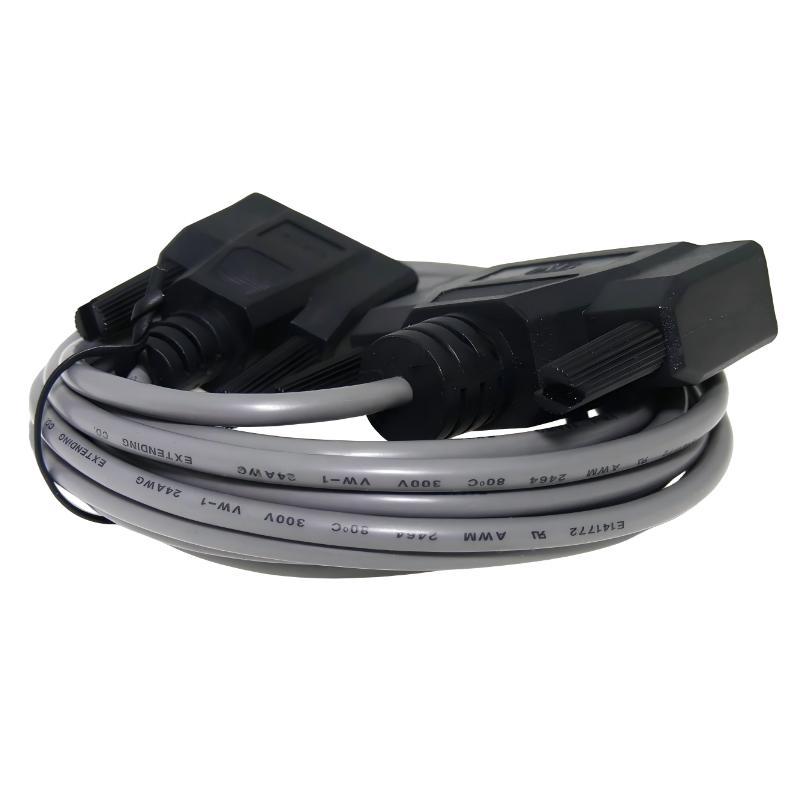 Allen Bradley 1784-CP10 Cable Assemblies